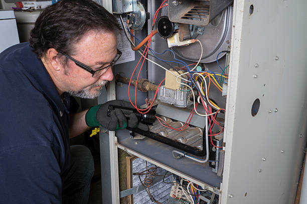 Best Electrical Troubleshooting and Repair  in Schuylerville, NY